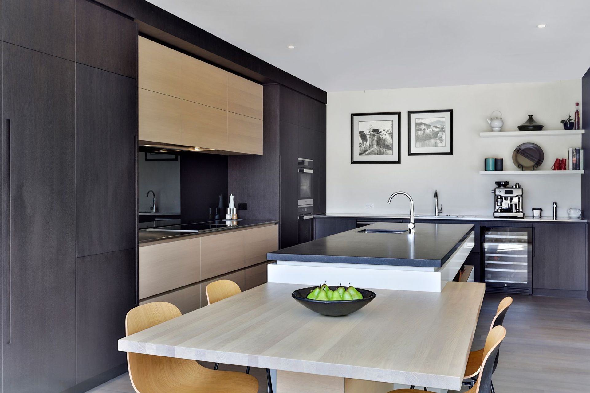 Matakana Kitchen