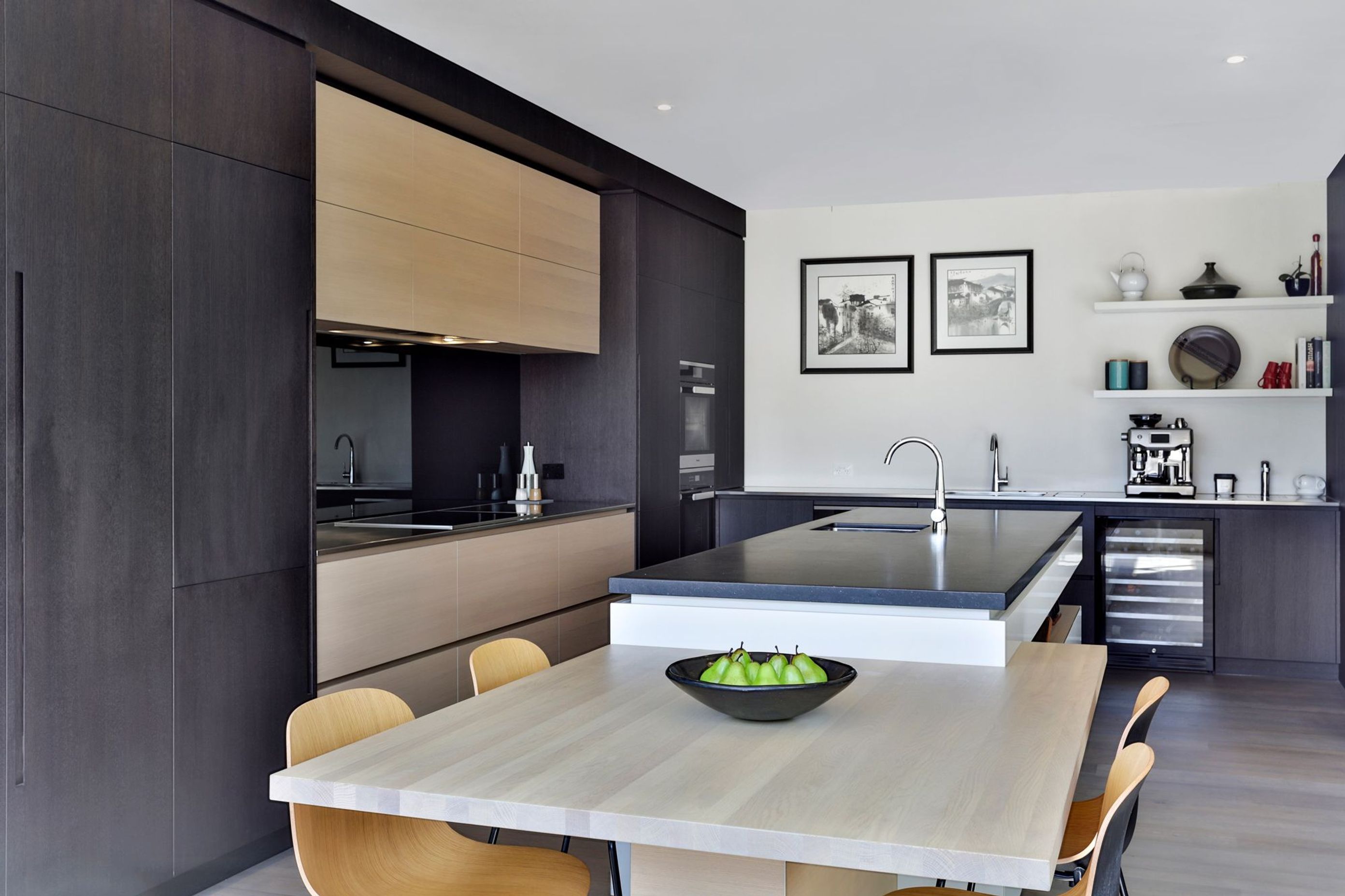 Matakana Kitchen