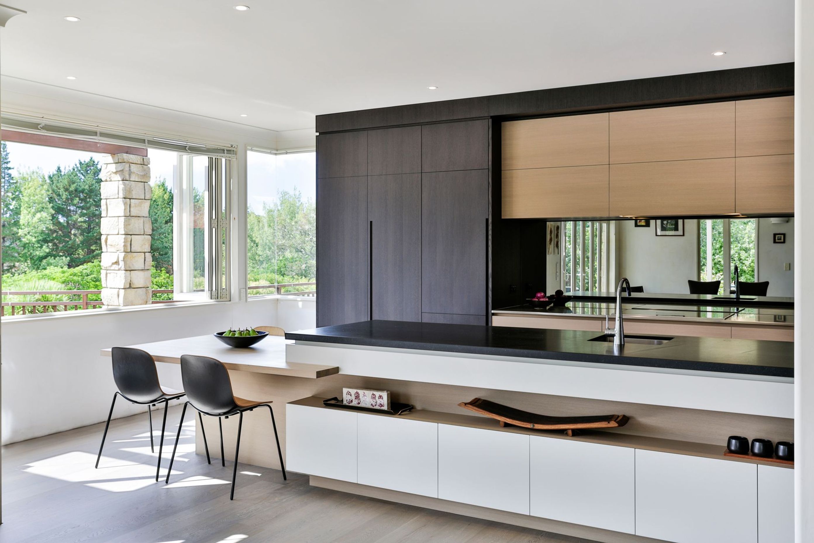 Matakana Kitchen