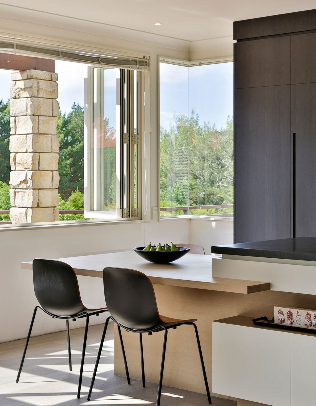 Matakana Kitchen