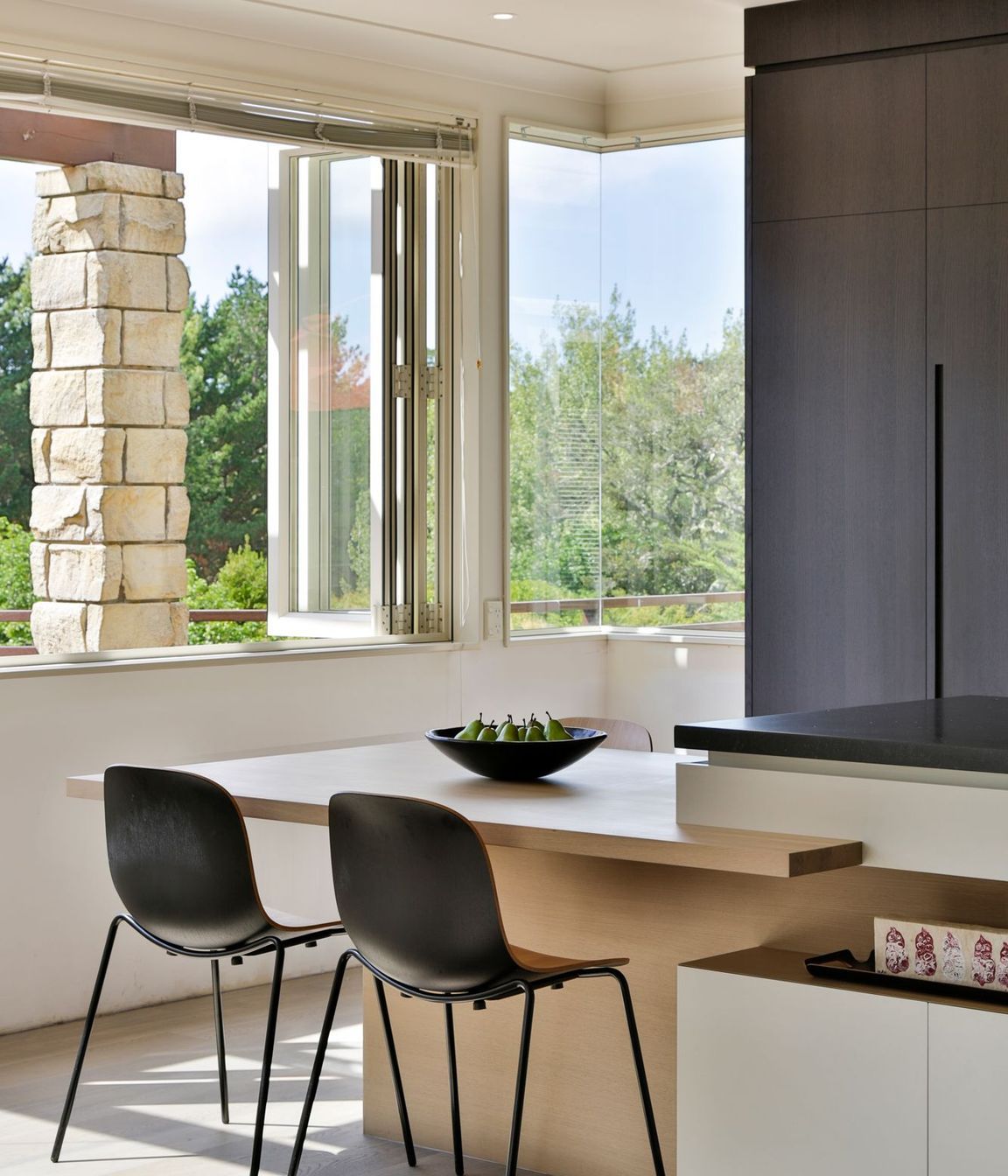 Matakana Kitchen