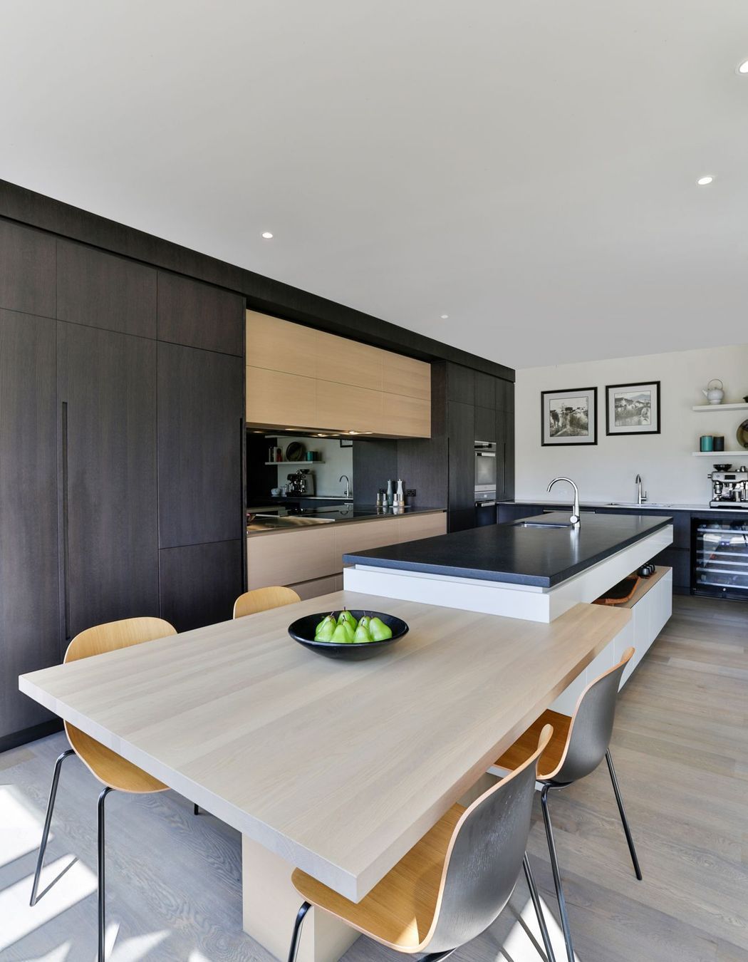 Matakana Kitchen
