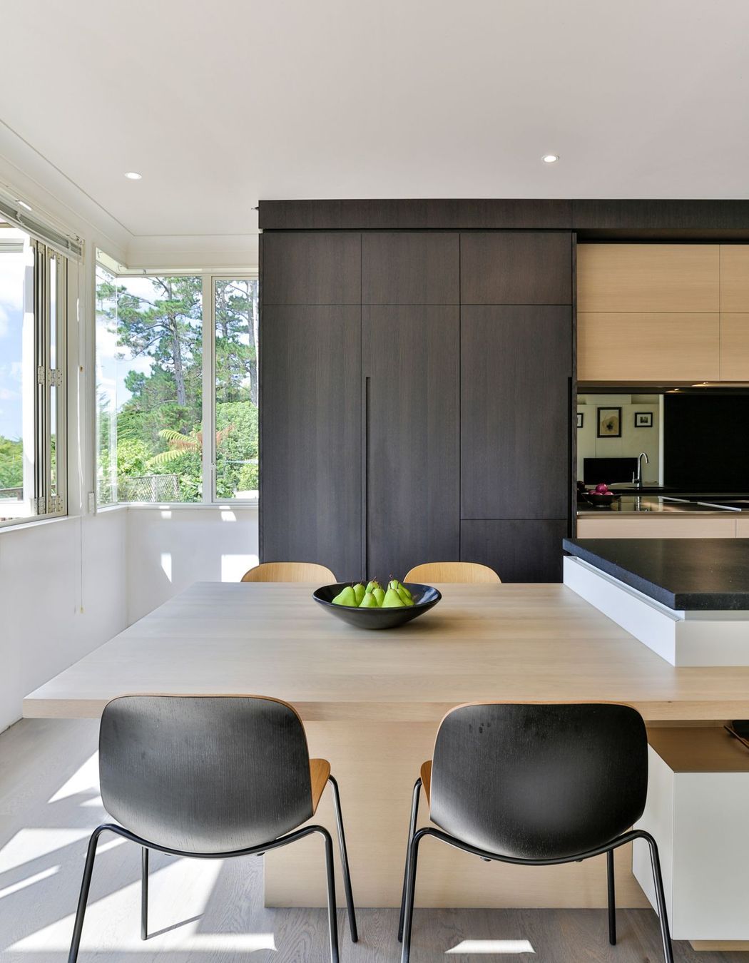 Matakana Kitchen