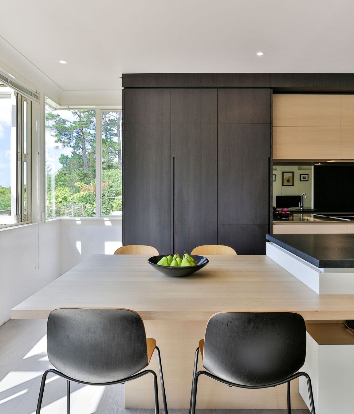 Matakana Kitchen