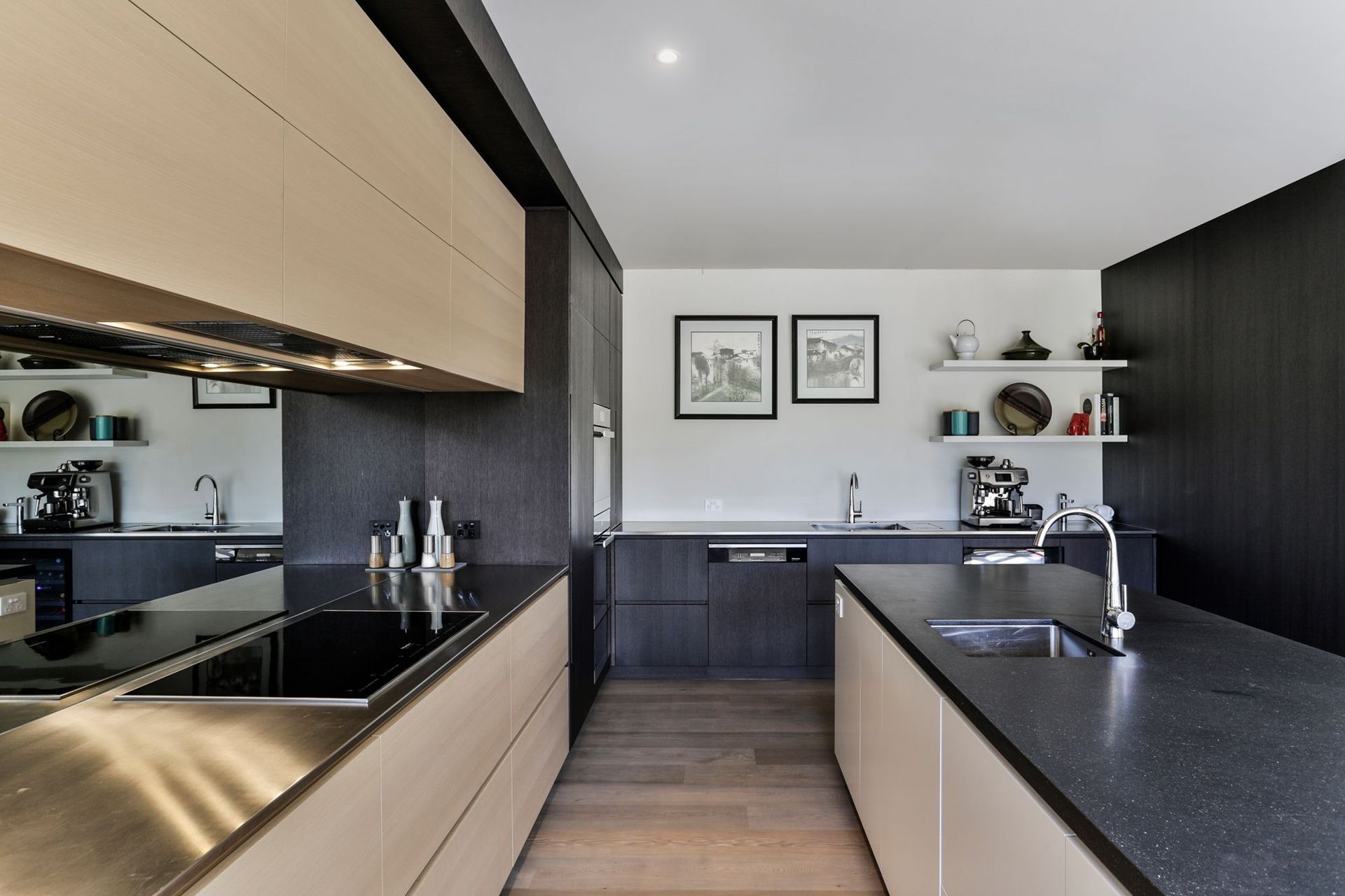 Matakana Kitchen