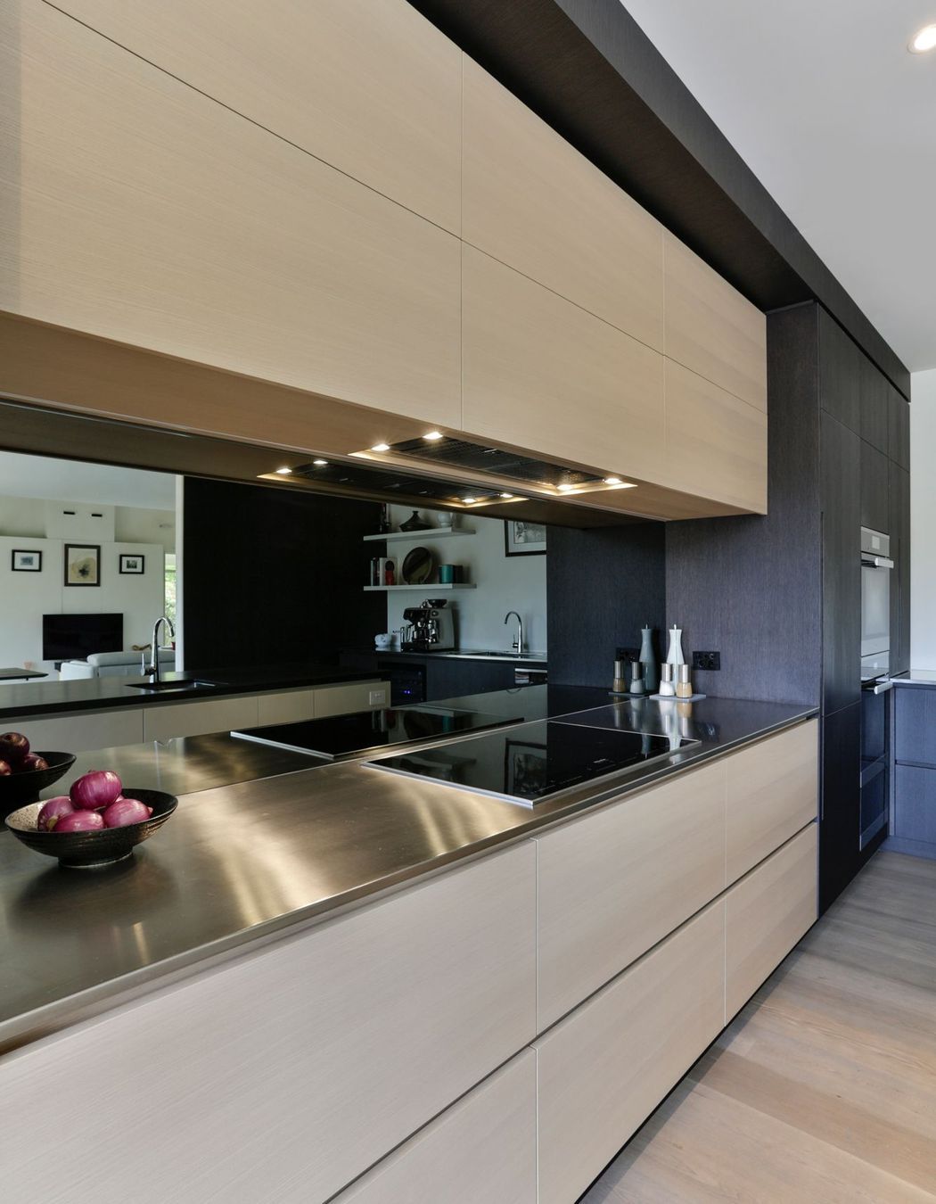 Matakana Kitchen