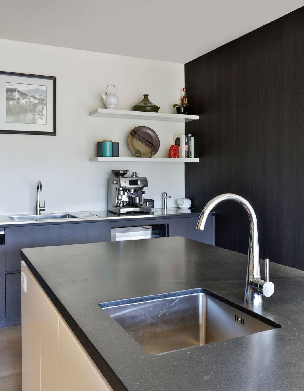 Matakana Kitchen