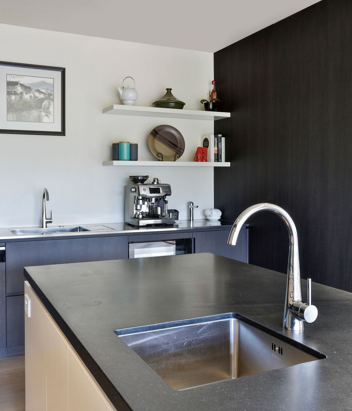 Matakana Kitchen