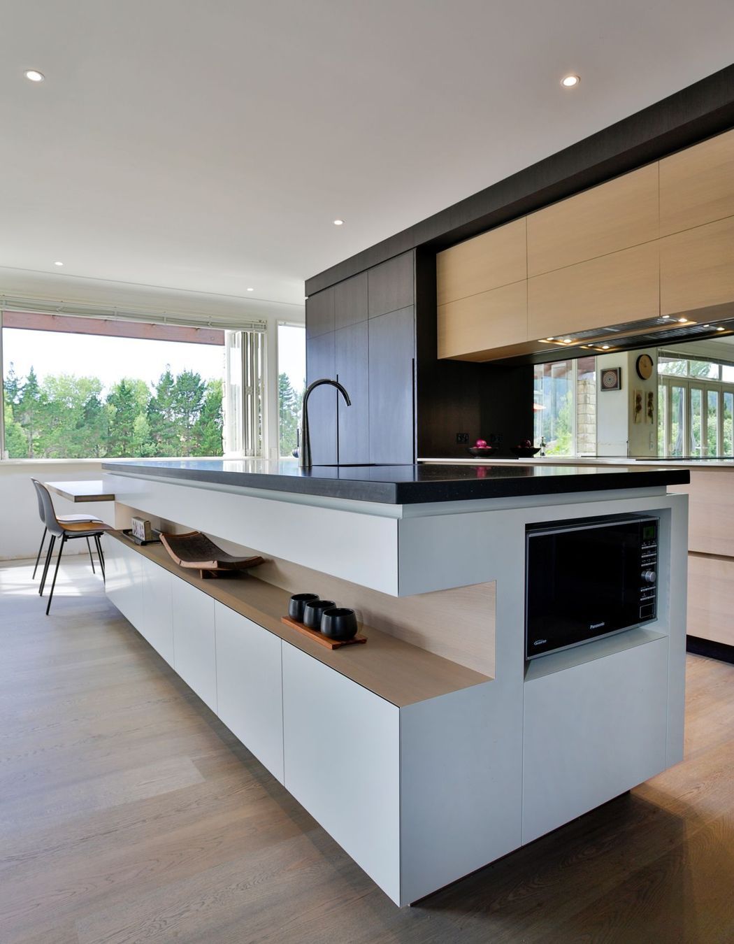 Matakana Kitchen