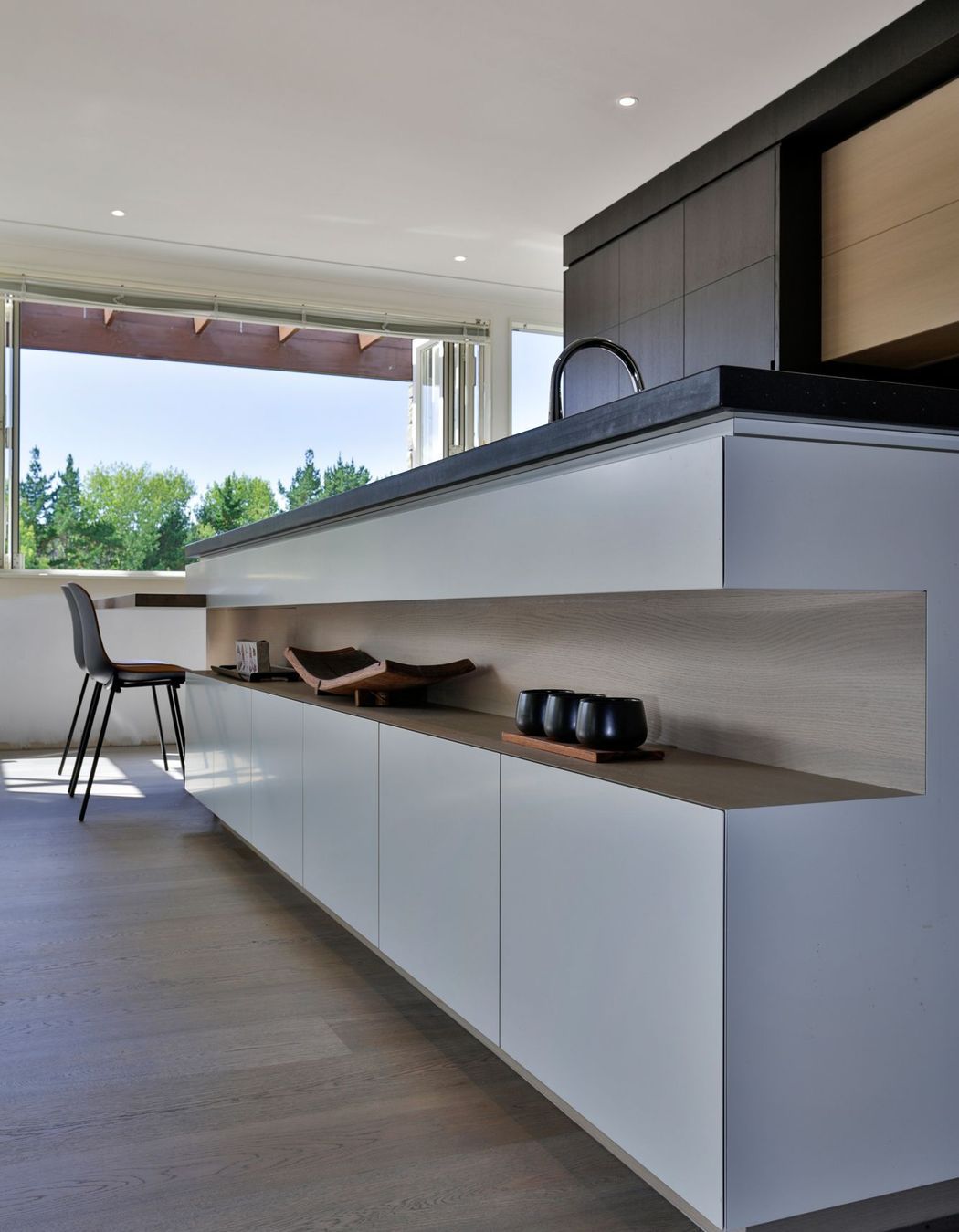 Matakana Kitchen