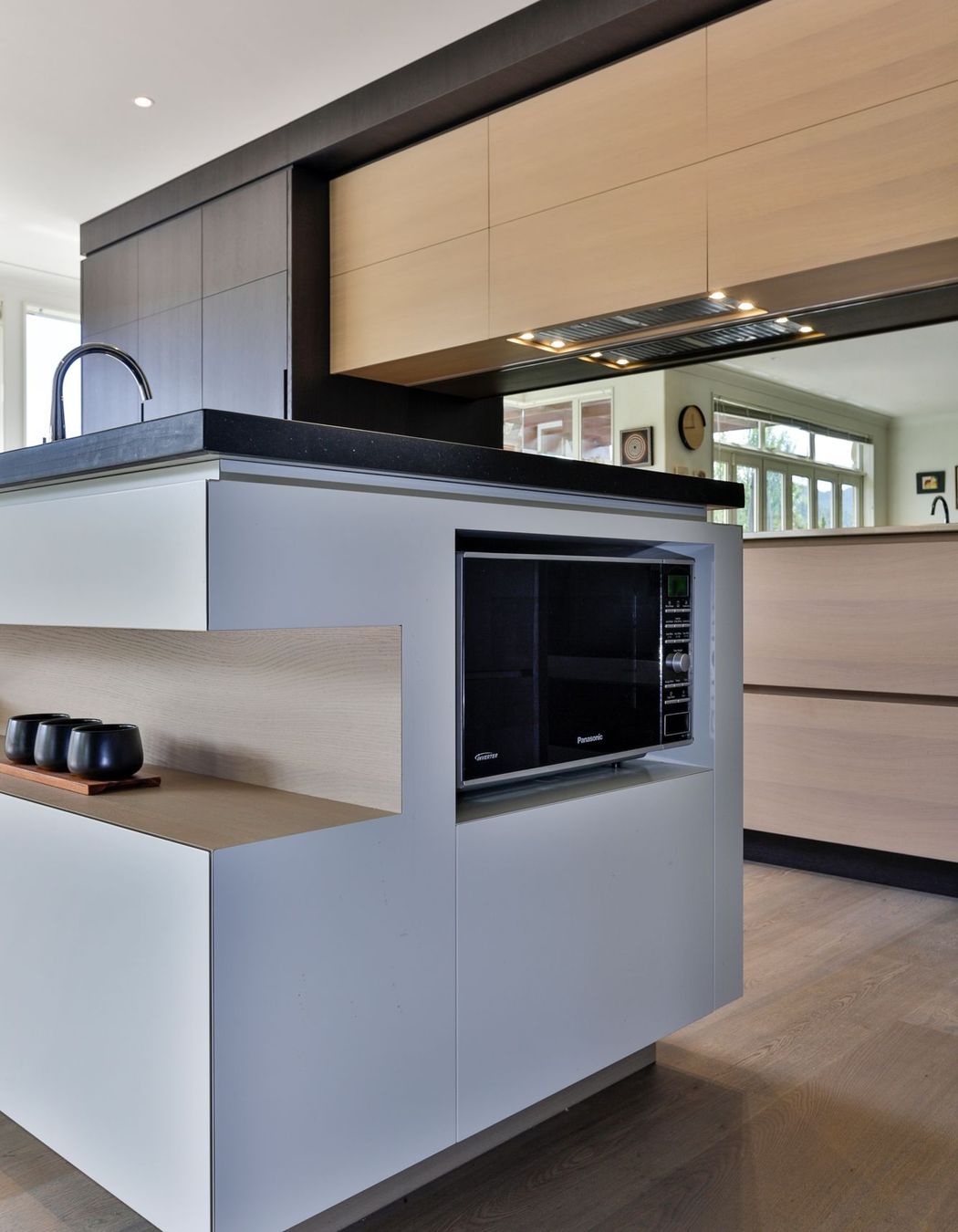 Matakana Kitchen