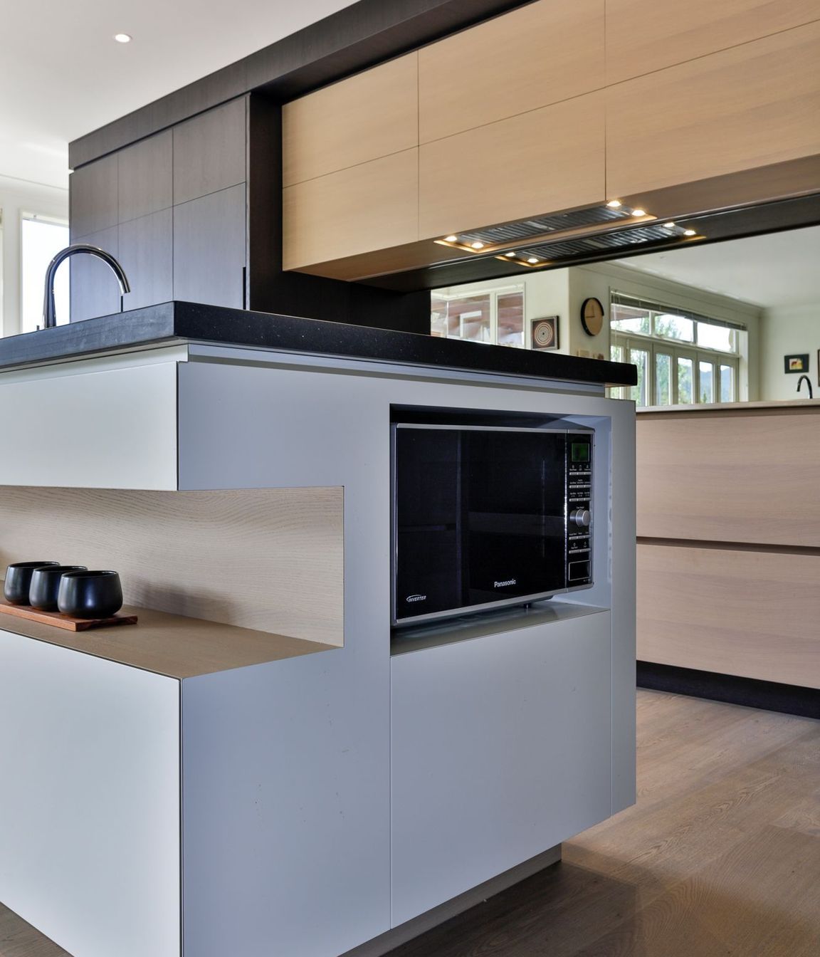Matakana Kitchen