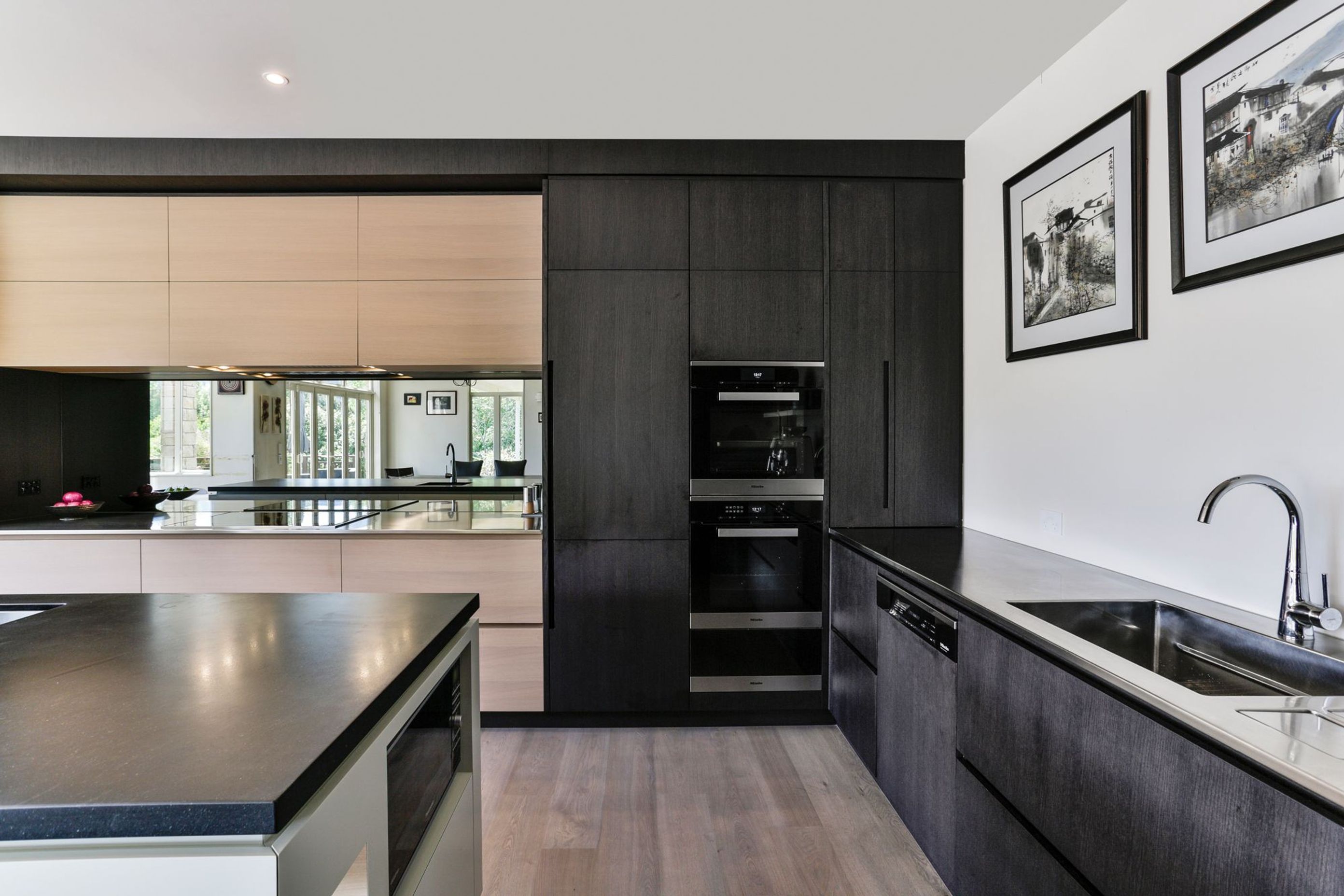 Matakana Kitchen