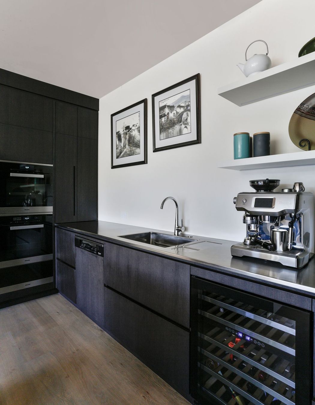 Matakana Kitchen