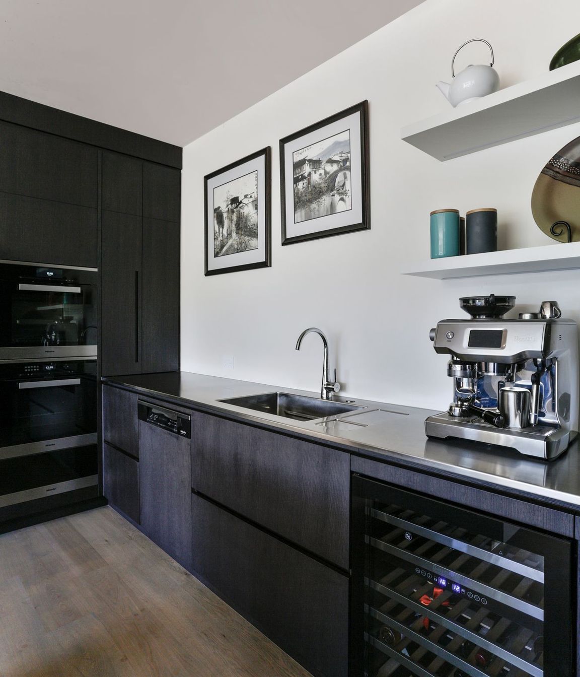 Matakana Kitchen