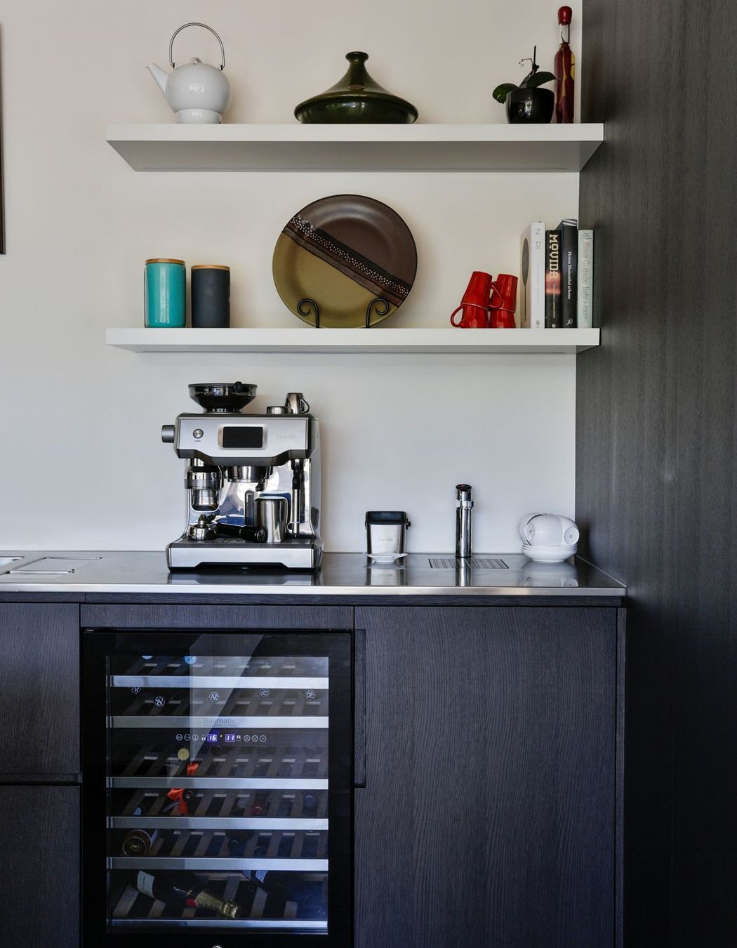 Matakana Kitchen