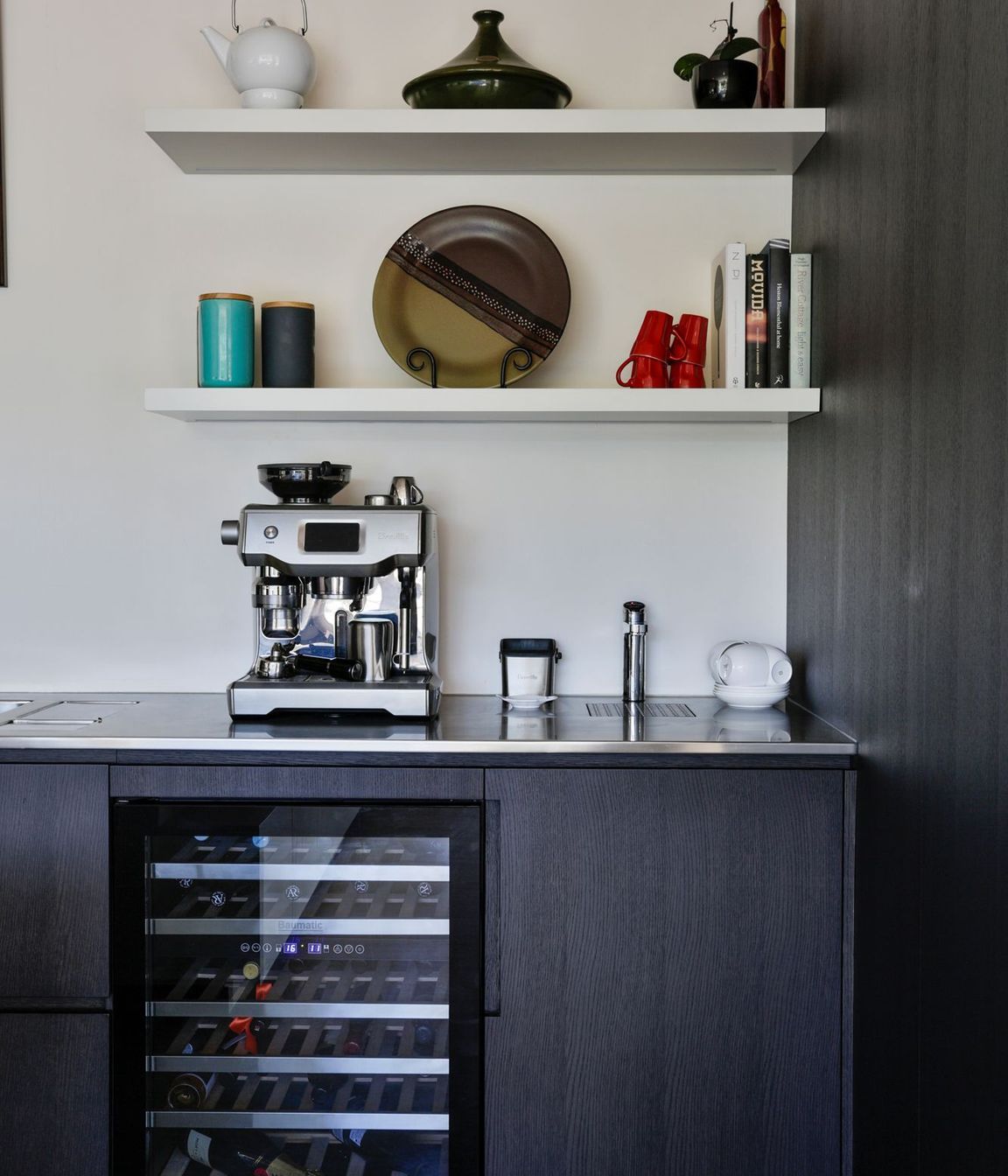 Matakana Kitchen