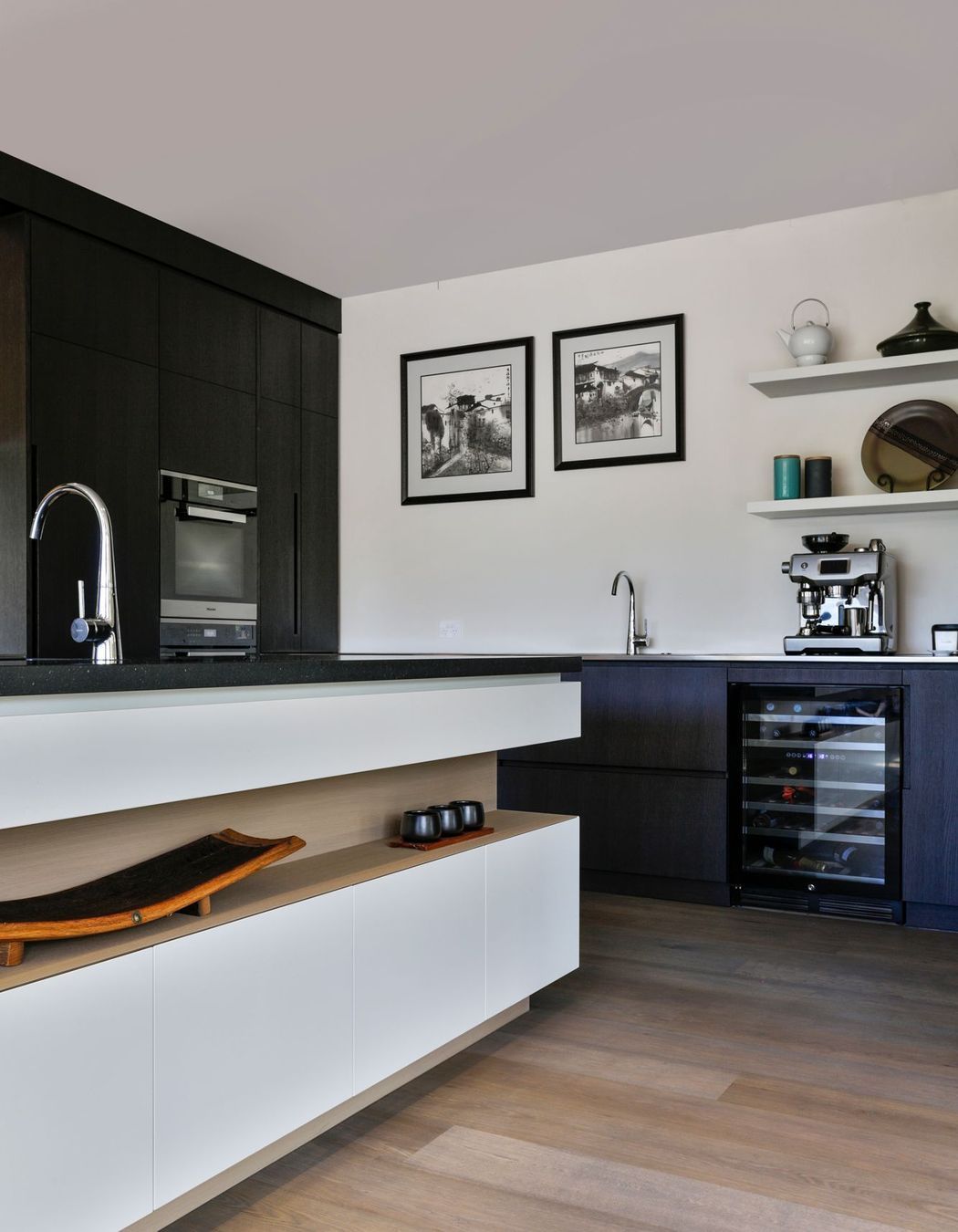 Matakana Kitchen