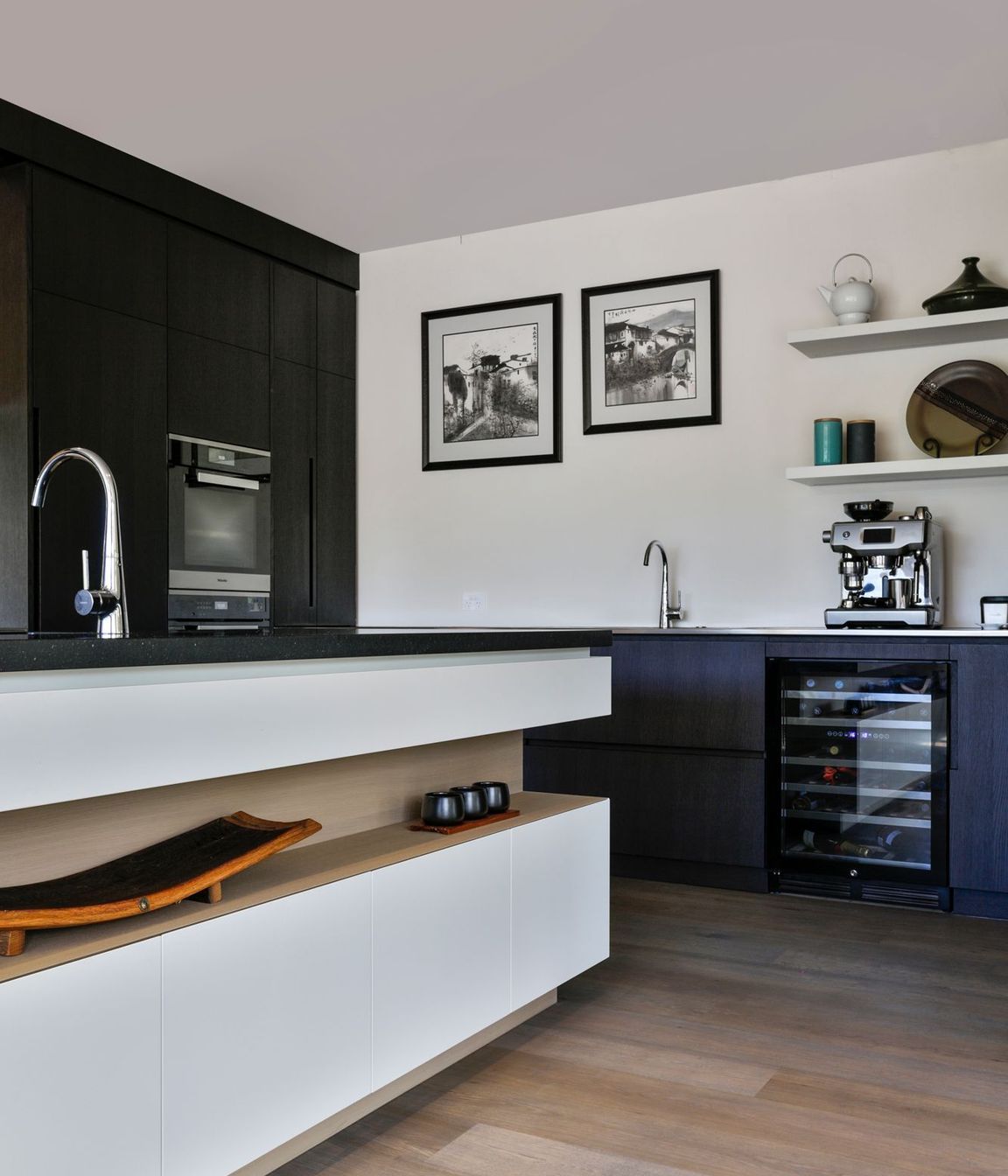 Matakana Kitchen