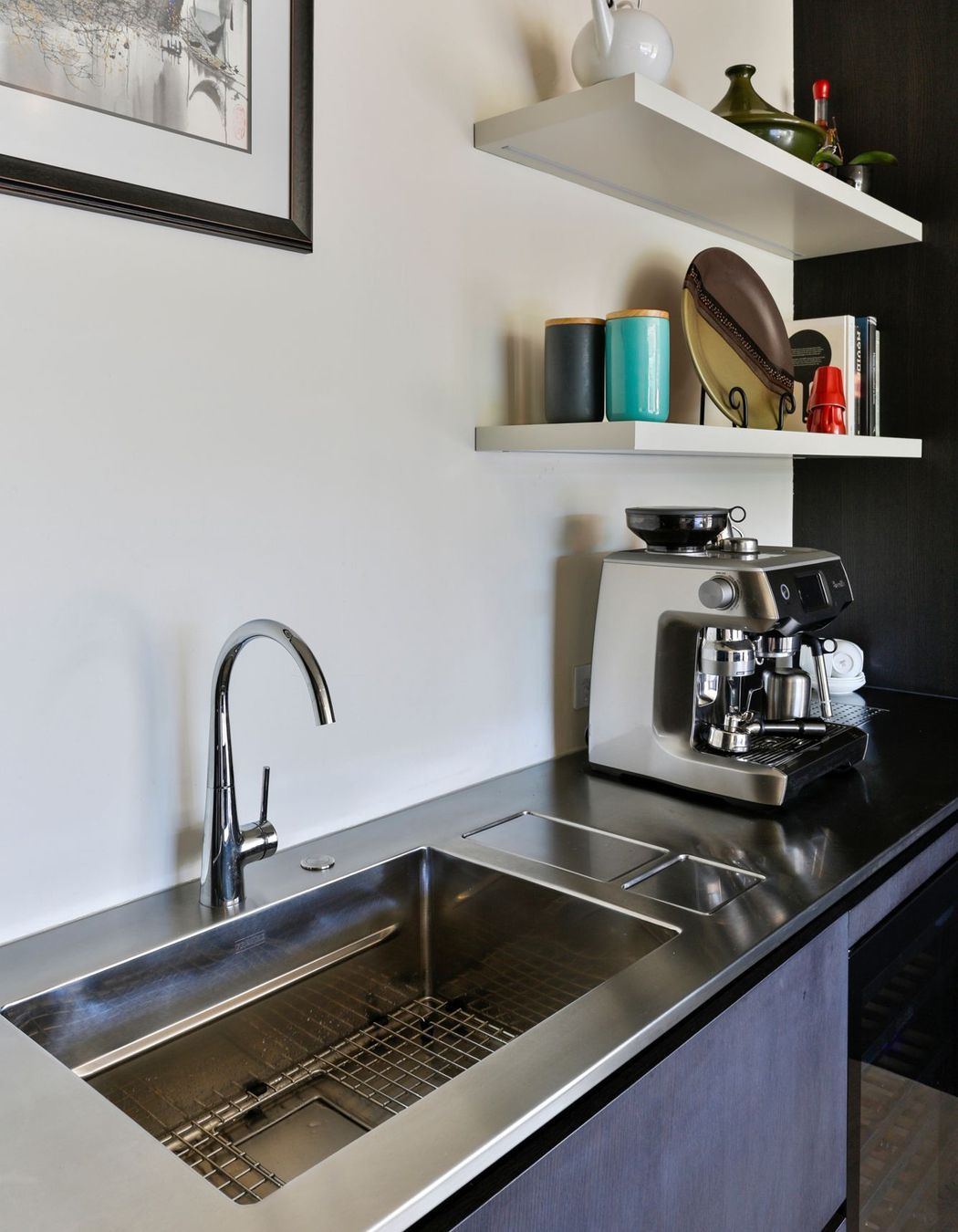 Matakana Kitchen