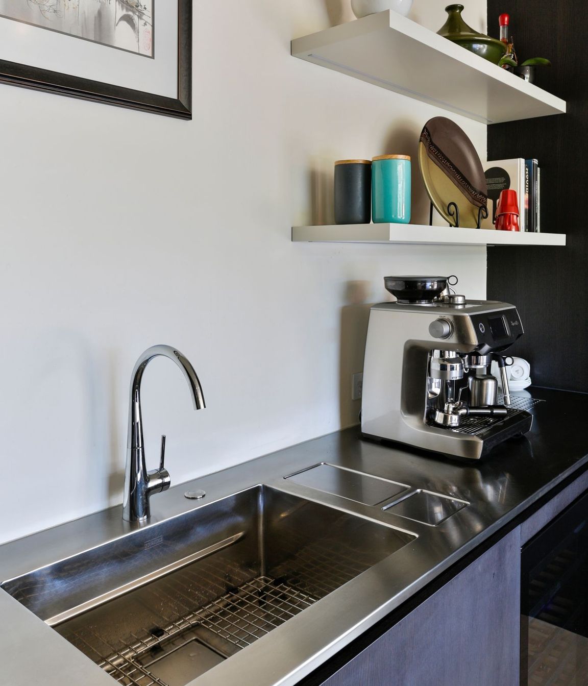 Matakana Kitchen