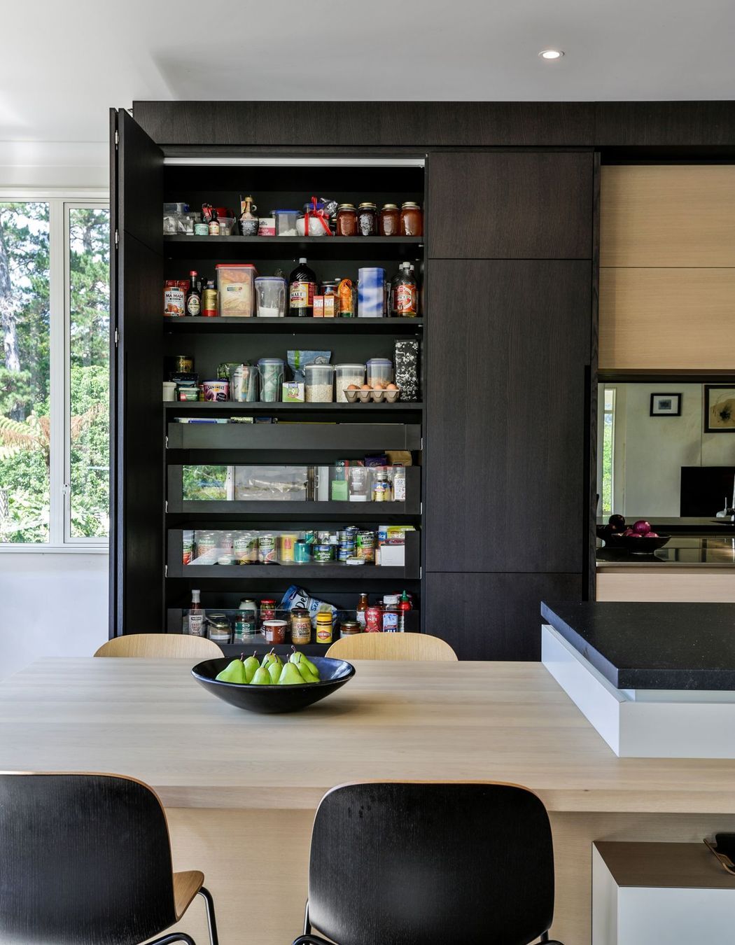 Matakana Kitchen