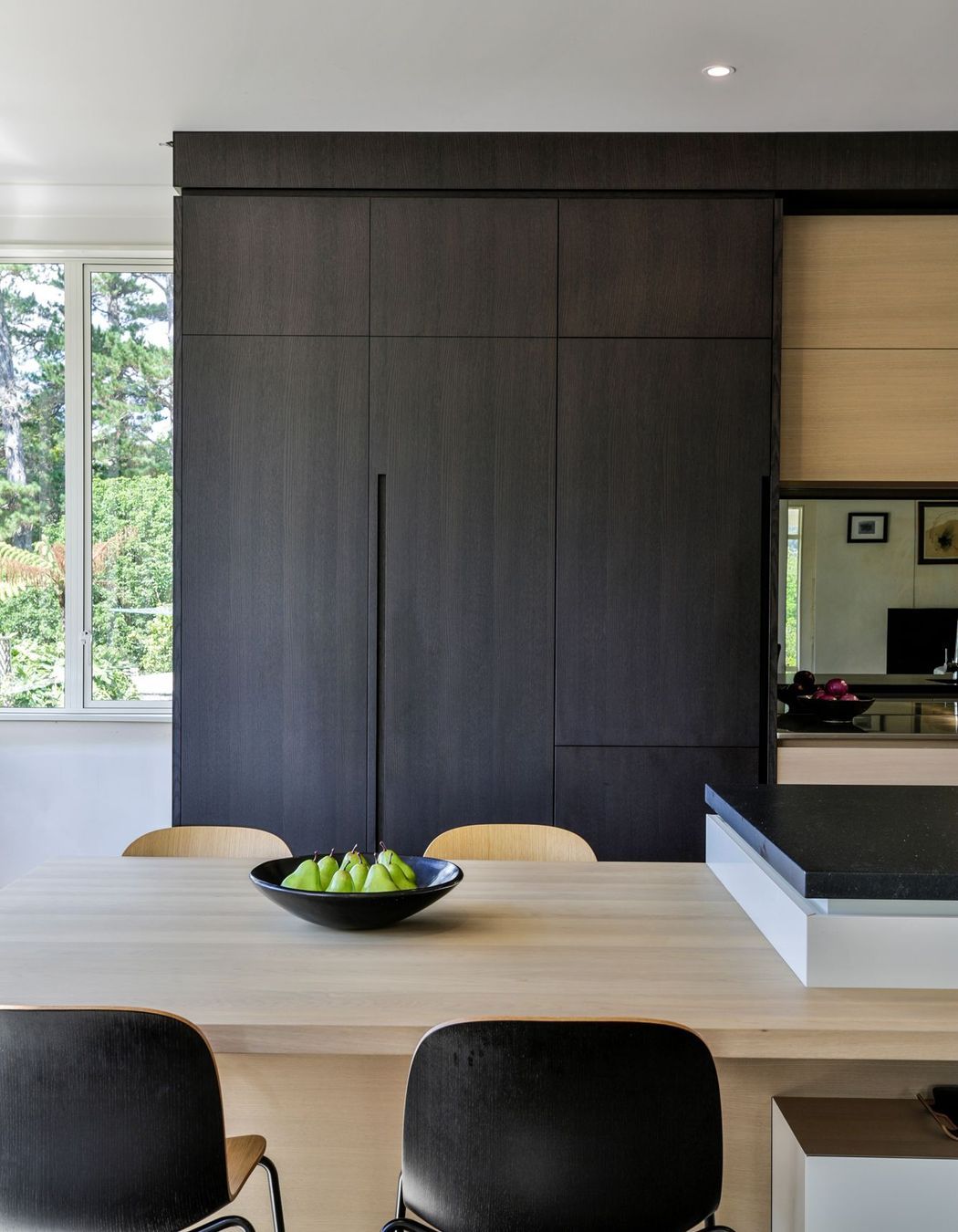 Matakana Kitchen