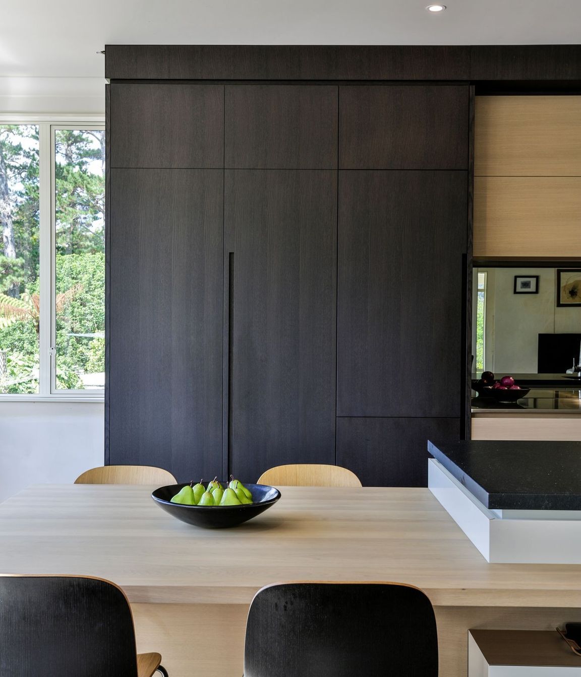 Matakana Kitchen