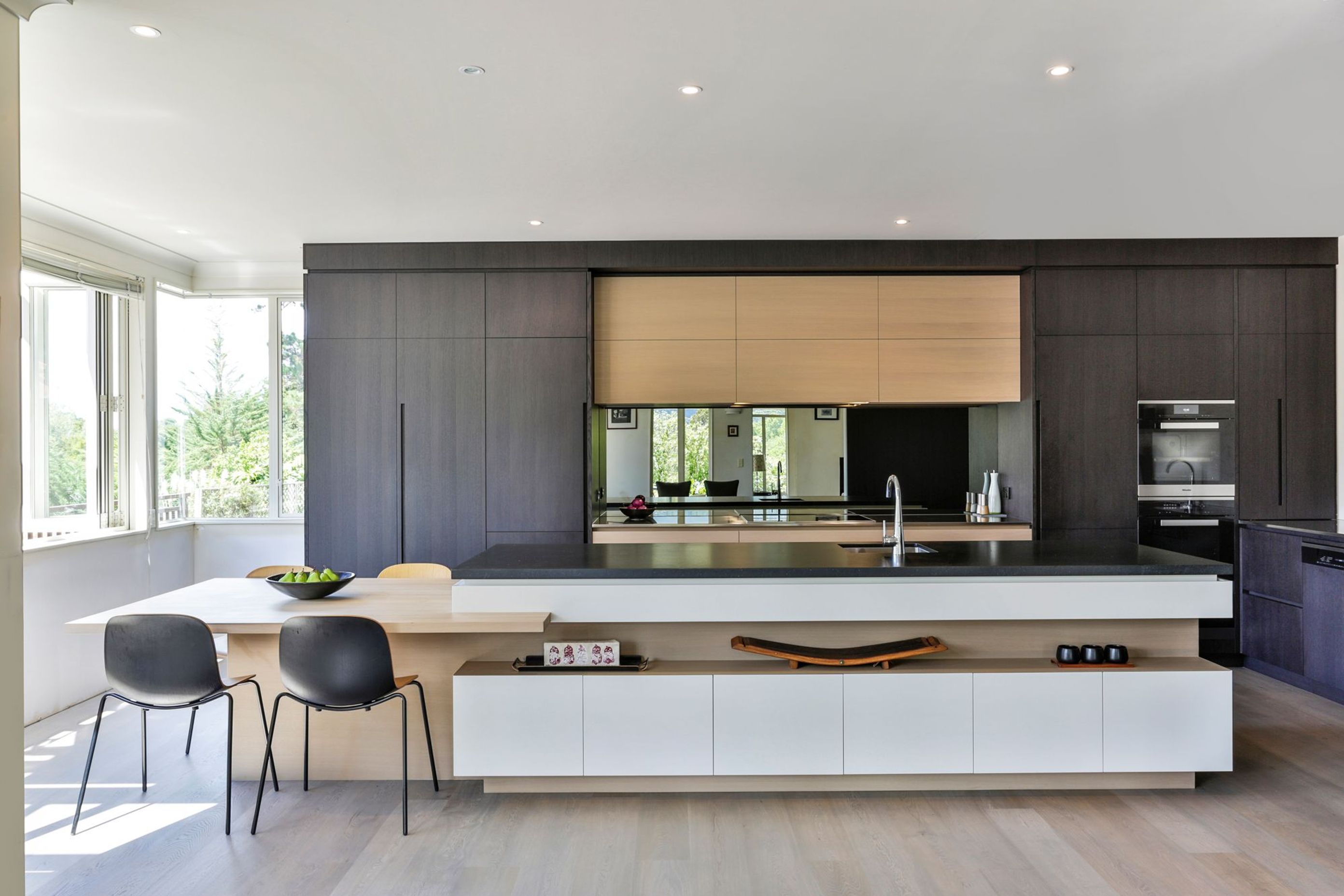 Matakana Kitchen