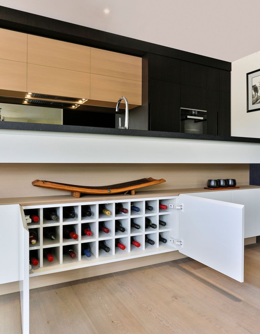 Matakana Kitchen