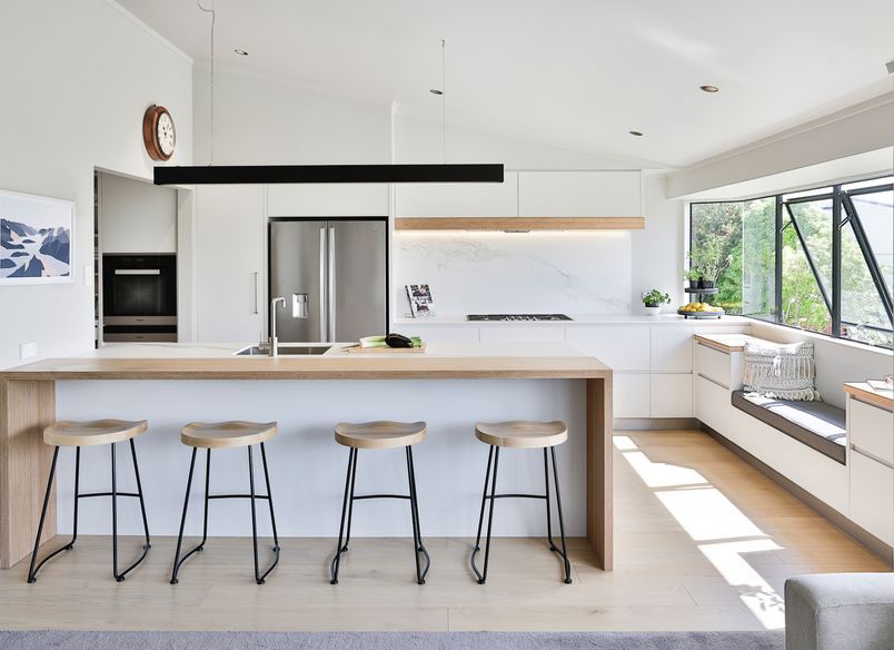 Chatswood Kitchen