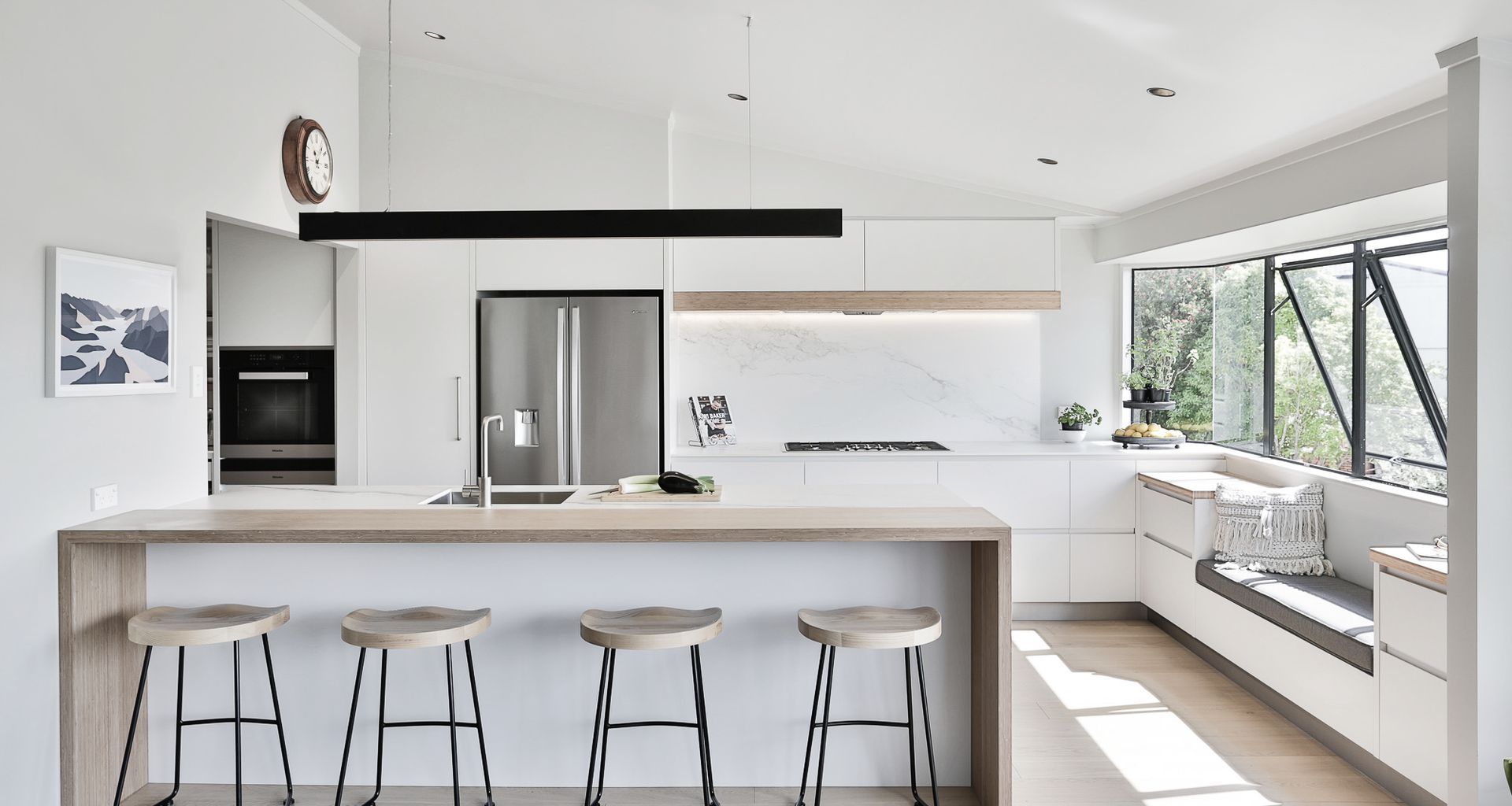 Chatswood Kitchen banner