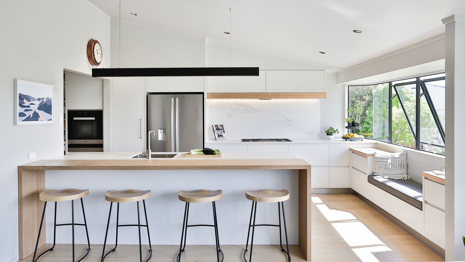 Chatswood Kitchen banner