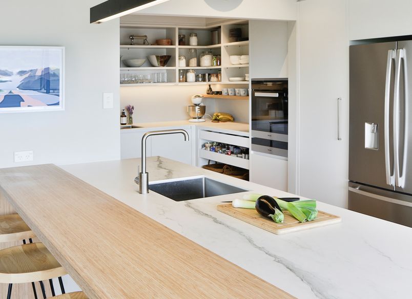 Chatswood Kitchen