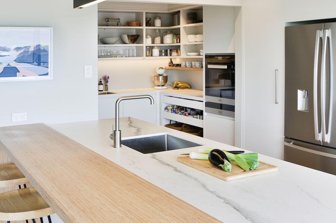 Chatswood Kitchen