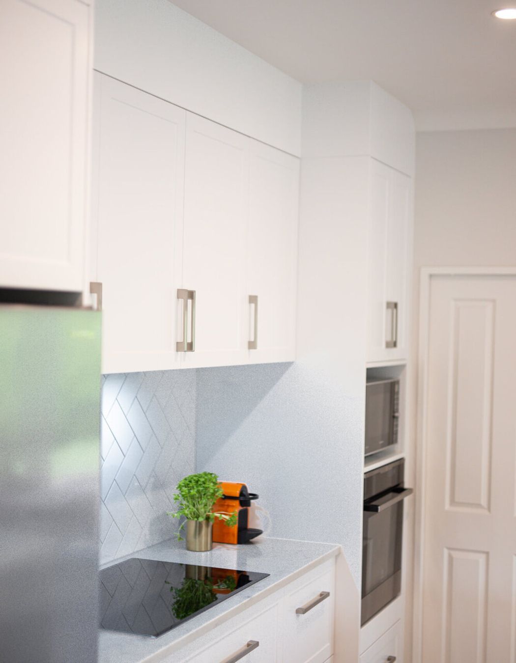 Light, Bright and Beautiful