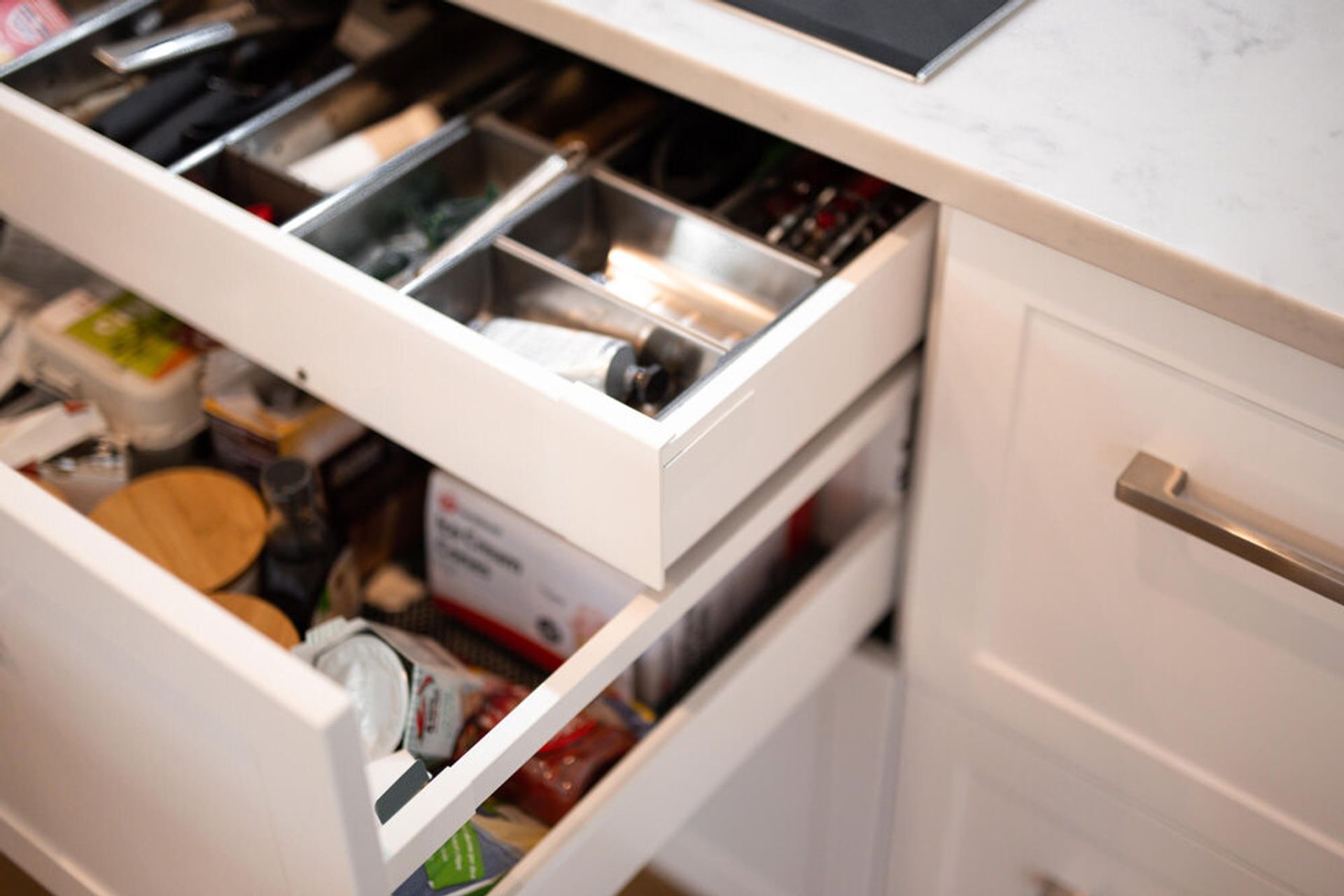 Light, Bright and Beautiful