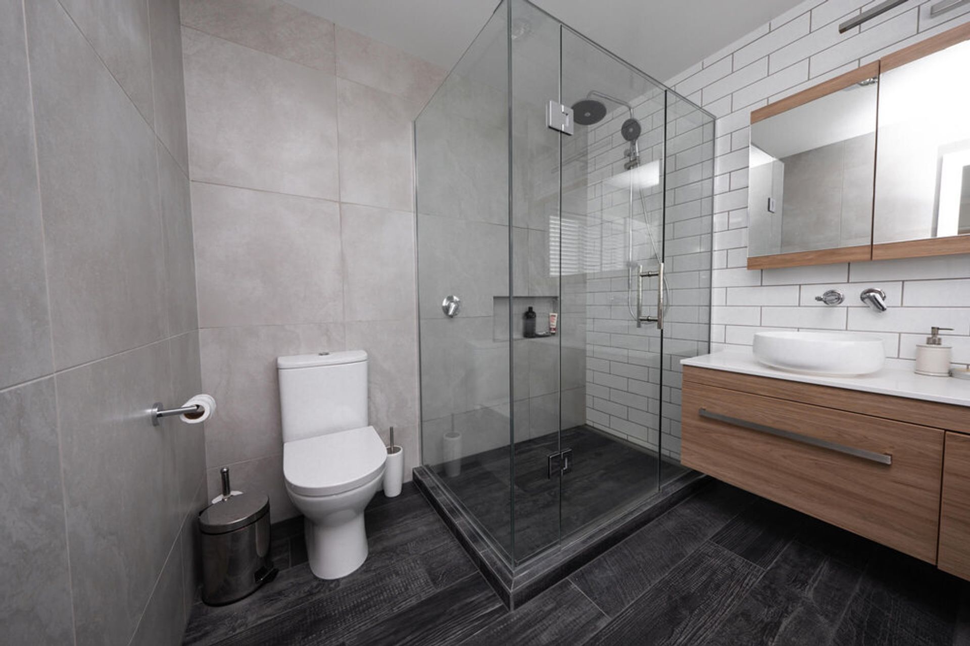 Light, Bright and Beautiful