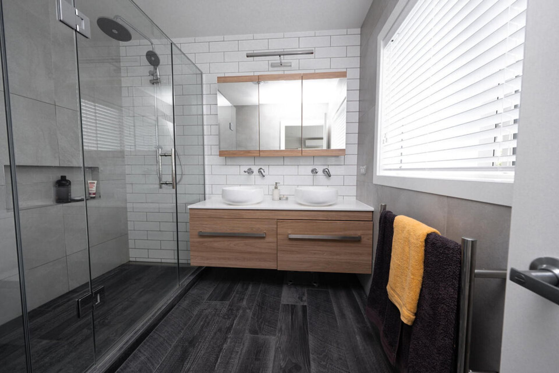 Light, Bright and Beautiful