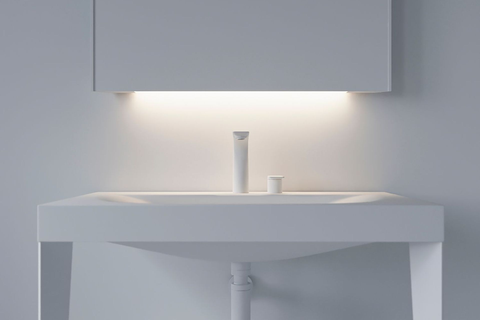 Duravit