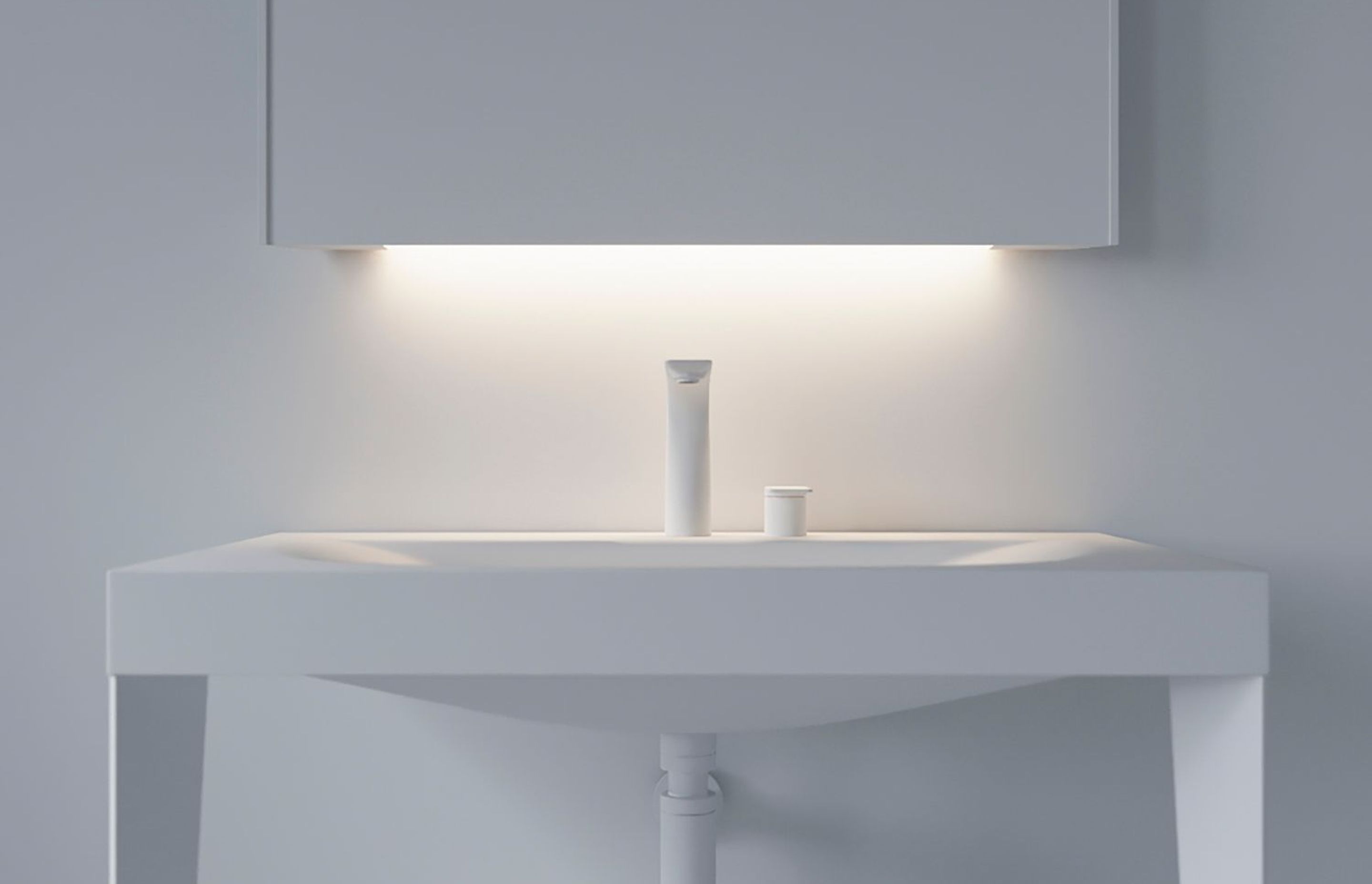 Duravit