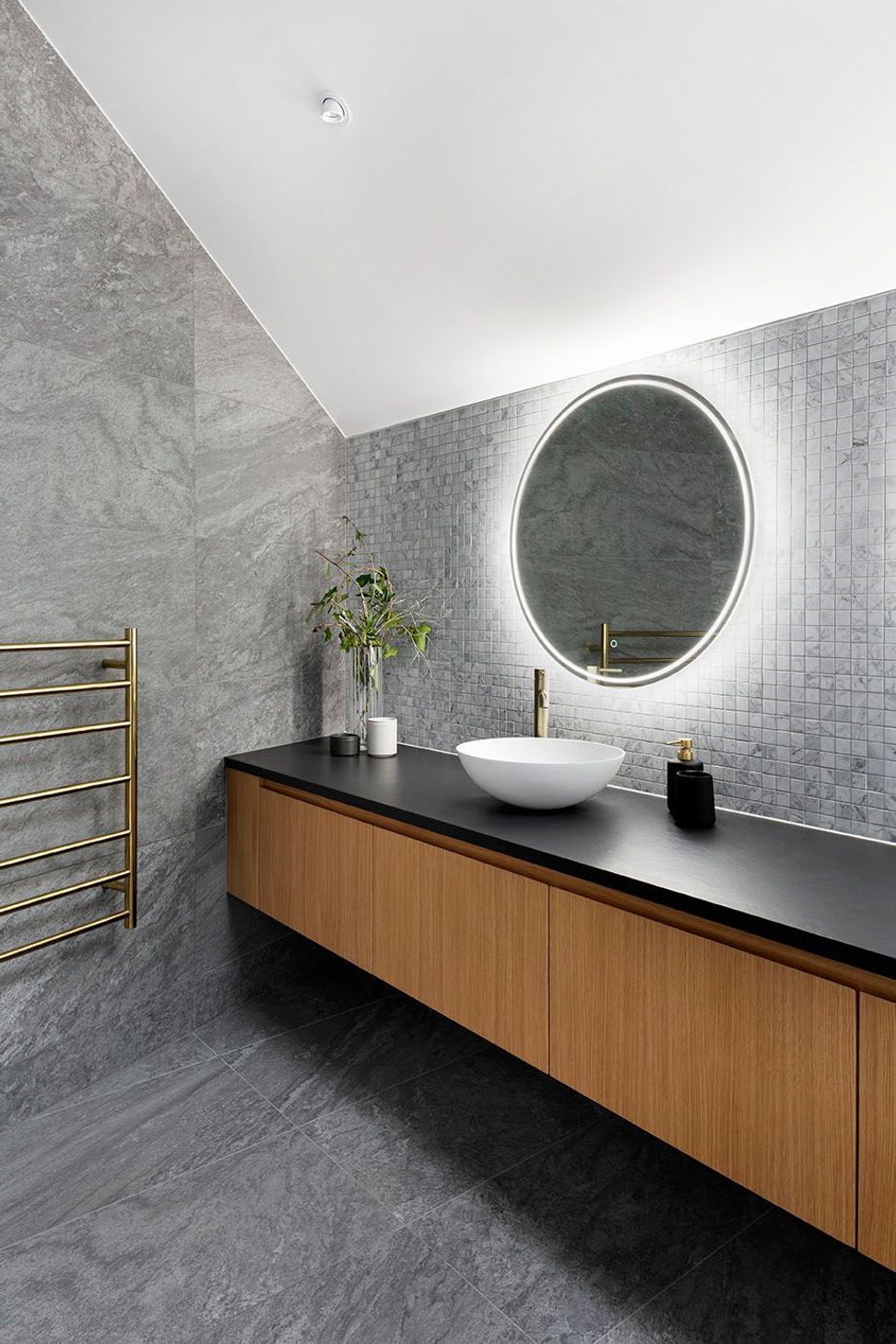 Herne Bay house