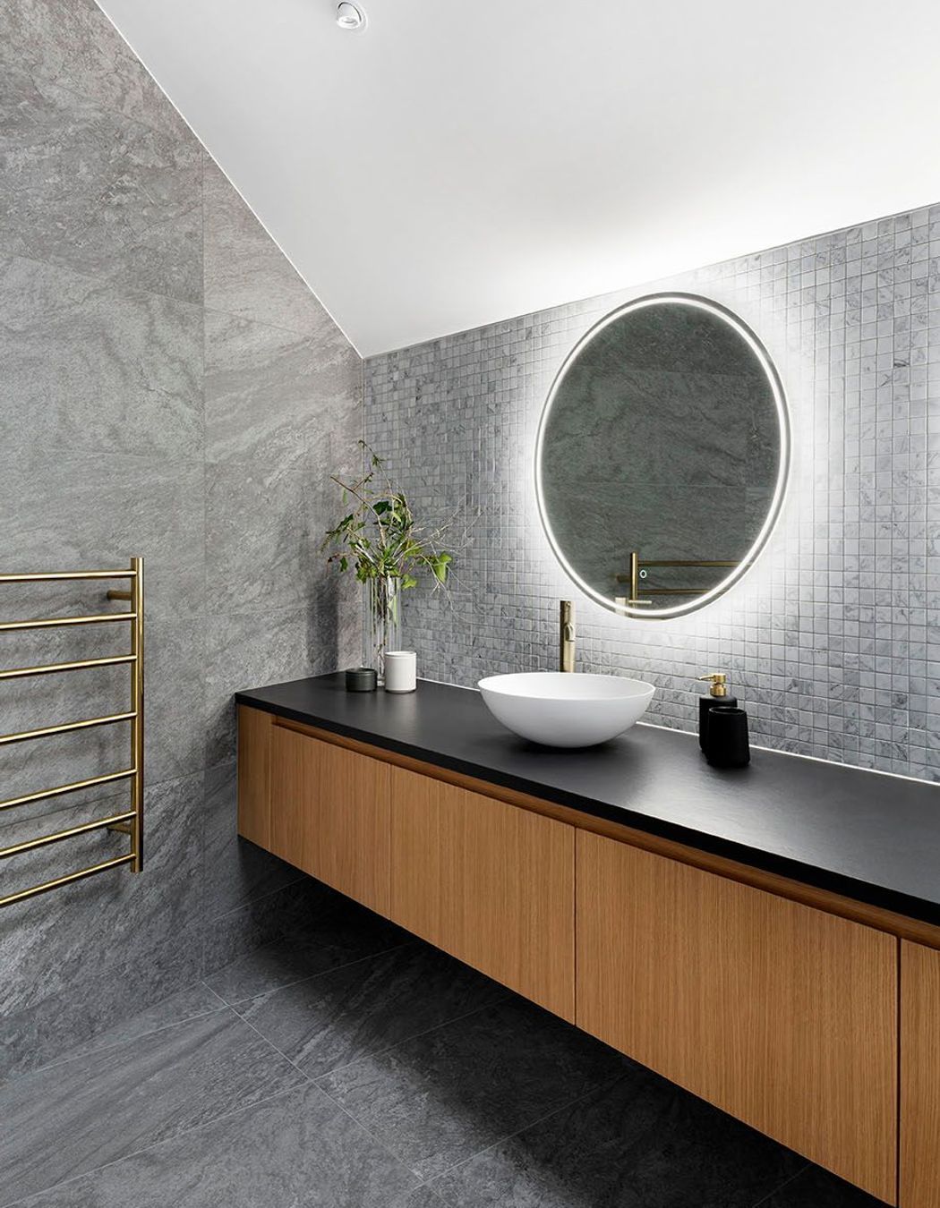 Herne Bay house