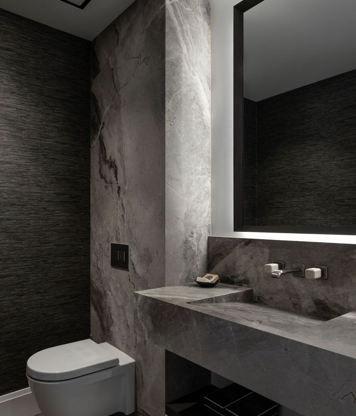 Herne Bay Residence