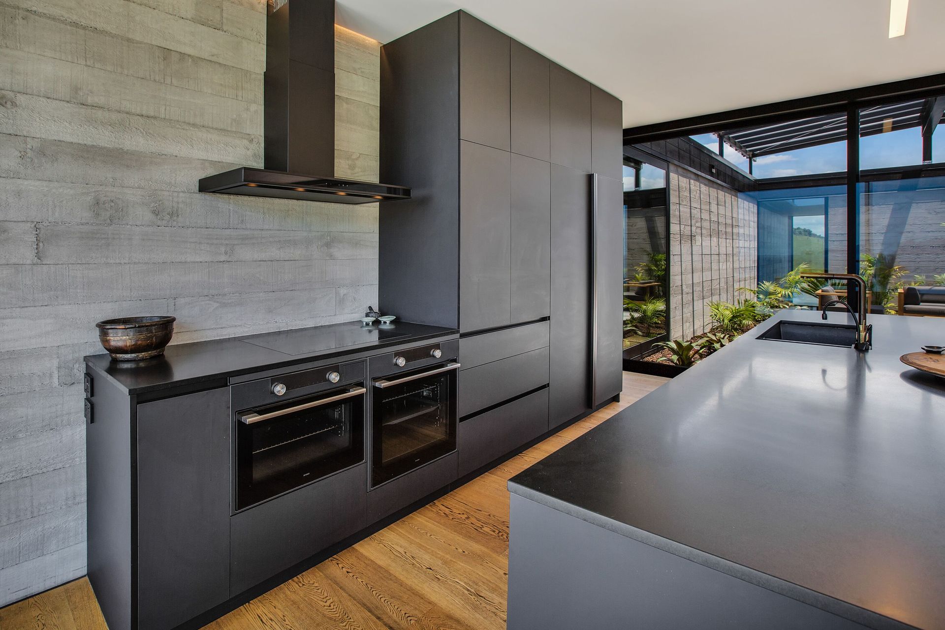 Our Recent Projects