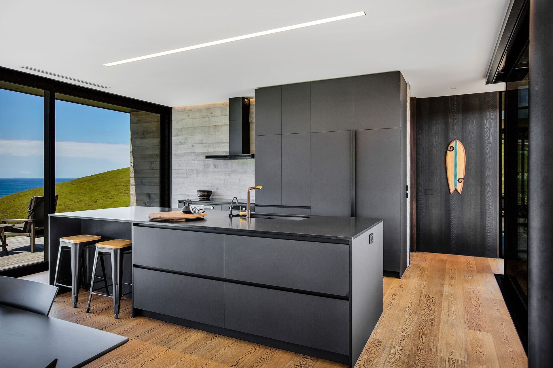 Our Recent Projects