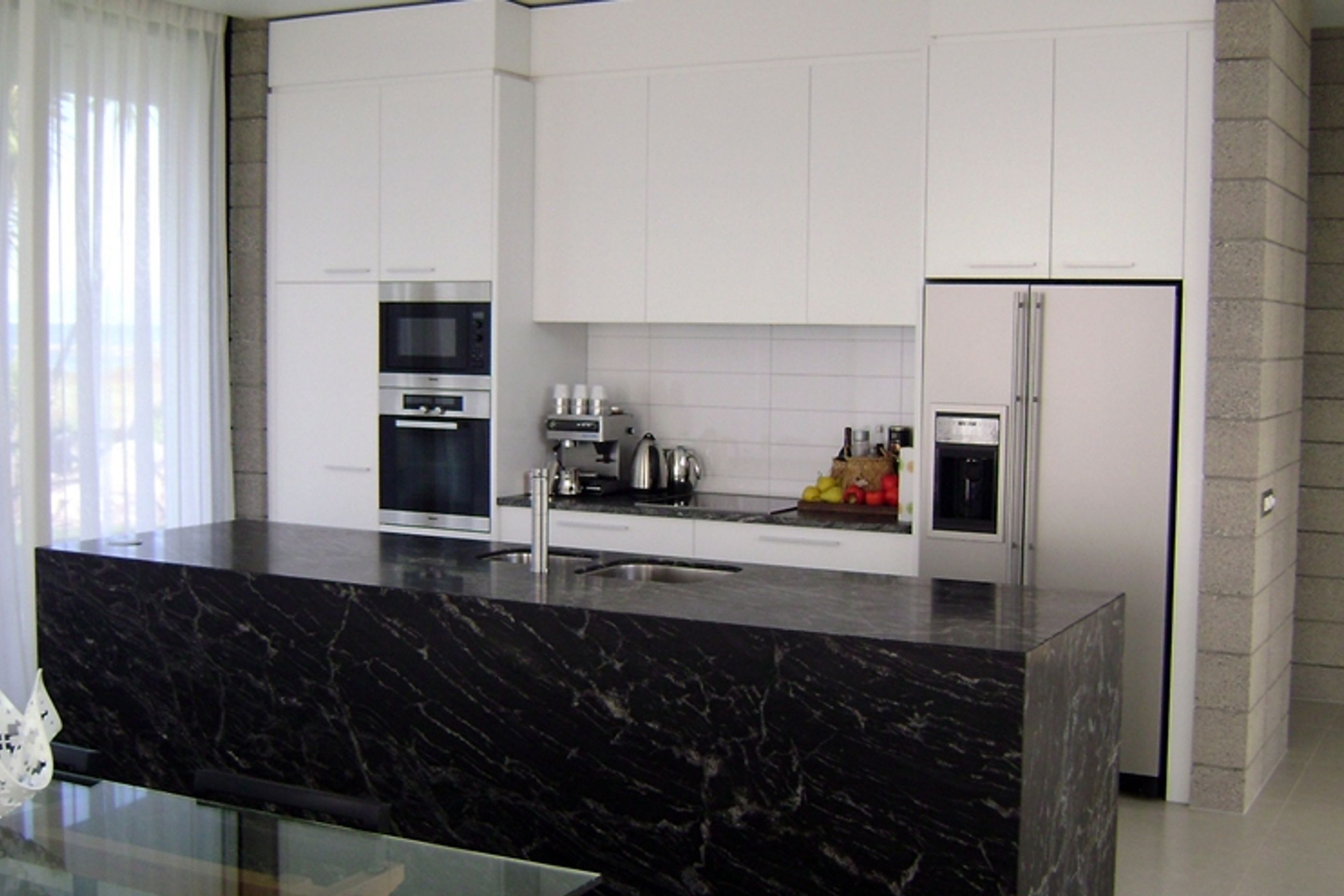 Our Projects