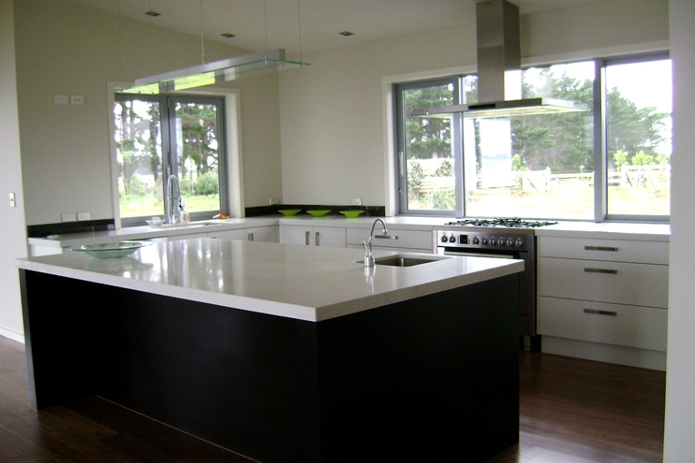 Our Projects