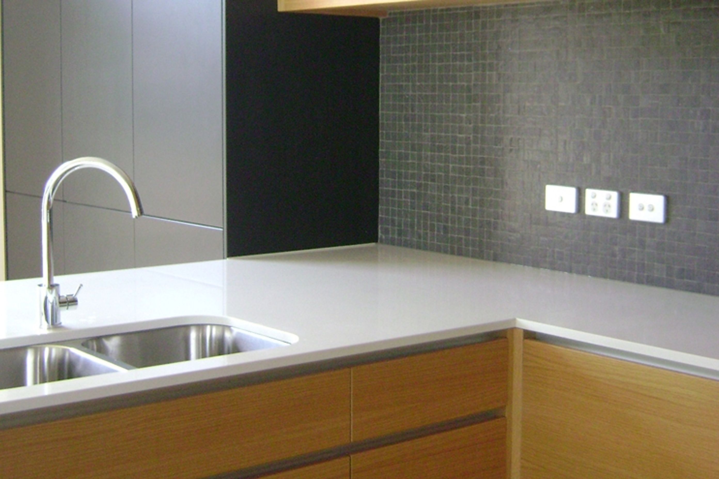 Our Projects