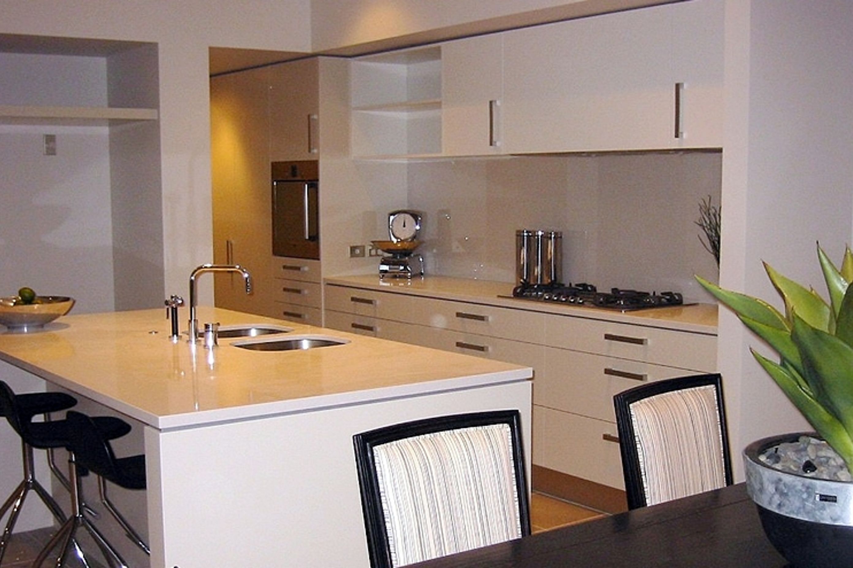 Our Projects